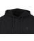 ハーレー（HURLEY）ファントム スウェット ブロック パーティー フーディー 2.0 MCFF242002-BLK