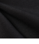 ハーレー（HURLEY）ファントム スウェット ブロック パーティー フーディー 2.0 MCFF242002-BLK