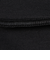 ハーレー（HURLEY）ファントム スウェット ブロック パーティー フーディー 2.0 MCFF242002-BLK