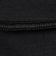ハーレー（HURLEY）ファントム スウェット ブロック パーティー フーディー 2.0 MCFF242002-BLK