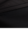 ハーレー（HURLEY）ファントム スウェット ブロック パーティー トラック ジャケット MCFF242008-BLK