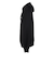 ハーレー（HURLEY）スウェット フーディー MCFF242020-BLK