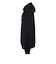 ハーレー（HURLEY）スウェット フーディー MCFF242020-BLK