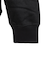 ハーレー（HURLEY）スウェット フーディー MCFF242020-BLK