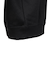 ハーレー（HURLEY）スウェット フーディー MCFF242020-BLK