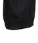 ハーレー（HURLEY）スウェット フーディー MCFF242020-BLK