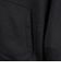 ハーレー（HURLEY）スウェット フーディー MCFF242020-BLK
