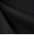 ハーレー（HURLEY）スウェット フーディー MCFF242020-BLK