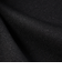 ハーレー（HURLEY）スウェット フーディー MCFF242020-BLK