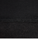 ハーレー（HURLEY）スウェット フーディー MCFF242020-BLK