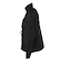 ハーレー（HURLEY）ファントム ユーティリティ ジャケット MCJK242012-BLK