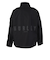 ハーレー（HURLEY）ファントム ユーティリティ ジャケット MCJK242012-BLK