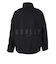 ハーレー（HURLEY）ファントム ユーティリティ ジャケット MCJK242012-BLK