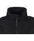 ハーレー（HURLEY）ファントム ユーティリティ ジャケット MCJK242012-BLK