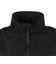ハーレー（HURLEY）ファントム ユーティリティ ジャケット MCJK242012-BLK
