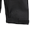 ハーレー（HURLEY）ファントム ユーティリティ ジャケット MCJK242012-BLK