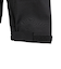 ハーレー（HURLEY）ファントム ユーティリティ ジャケット MCJK242012-BLK