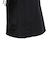 ハーレー（HURLEY）ファントム ユーティリティ ジャケット MCJK242012-BLK
