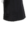 ハーレー（HURLEY）ファントム ユーティリティ ジャケット MCJK242012-BLK