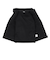 ハーレー（HURLEY）ファントム ユーティリティ ジャケット MCJK242012-BLK