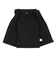 ハーレー（HURLEY）ファントム ユーティリティ ジャケット MCJK242012-BLK