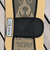 エビス（ebs）ニットカバー ドッグ ボードケース ベージュ 4400319-KNIT DOG BEIGE