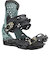 サロモン（SALOMON）スノーボードビンディング 476464 HIGHLANDER Sage