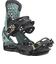 サロモン（SALOMON）スノーボードビンディング 476464 HIGHLANDER Sage