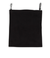 エビス（ebs）ネックウォーマー 4400409-NECK WARMER