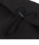 エビス（ebs）ネックウォーマー 4400409-NECK WARMER