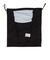 エビス（ebs）ネックウォーマー 4400409-NECK WARMER