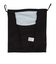 エビス（ebs）ネックウォーマー 4400409-NECK WARMER