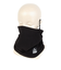エビス（ebs）ネックウォーマー 4400409-NECK WARMER