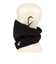 エビス（ebs）ネックウォーマー 4400409-NECK WARMER