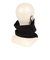 エビス（ebs）ネックウォーマー 4400409-NECK WARMER