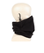 エビス（ebs）ネックウォーマー 4400409-NECK WARMER