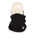 エビス（ebs）ネックウォーマー 4400409-NECK WARMER