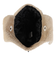 エビス（ebs）フライトキャップ 4400416-FLIGHT CAP WHITE