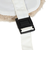 エビス（ebs）フライトキャップ 4400416-FLIGHT CAP WHITE