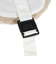 エビス（ebs）フライトキャップ 4400416-FLIGHT CAP WHITE
