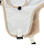 エビス（ebs）フライトキャップ 4400416-FLIGHT CAP WHITE