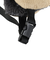 エビス（ebs）リブフラップ 4400427-RIB FLAP BEIGE
