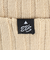 エビス（ebs）リブフラップ 4400427-RIB FLAP BEIGE
