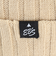 エビス（ebs）リブフラップ 4400427-RIB FLAP BEIGE
