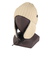 エビス（ebs）リブフラップ 4400427-RIB FLAP BEIGE