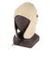 エビス（ebs）リブフラップ 4400427-RIB FLAP BEIGE