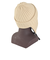 エビス（ebs）リブフラップ 4400427-RIB FLAP BEIGE