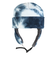 エビス（ebs）フリースフラップ 4400428-FLEECE FLAP TIEDYE