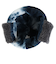 エビス（ebs）フリースフラップ 4400428-FLEECE FLAP TIEDYE