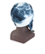 エビス（ebs）フリースフラップ 4400428-FLEECE FLAP TIEDYE